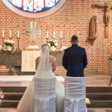 Hochzeit von Regina&Alex (33 von 45)